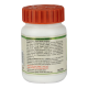 Divya Prostogrit Tablet 60 N 36 g - Prostate Health Support