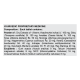 Divya Psorogrit 3 U X 20 N 34 g - Soothing Skin Relief Solution