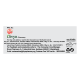 Divya Psorogrit 3 U X 20 N 34 g - Soothing Skin Relief Solution