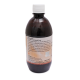 Divya Punarnavadyarista 450 ml - Traditional Ayurvedic Herbal Tonic