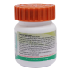 Divya Punarnavadi Mandoor 20 g - Herbal Ayurvedic Supplement