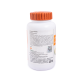 Divya Pushyanug Churna 100 g - Herbal Ayurvedic Solution