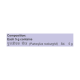Divya Putrajeevak Beej 250 g - Premium Herbal Supplement