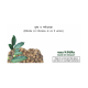 Divya Putrajeevak Beej 250 g - Premium Herbal Supplement
