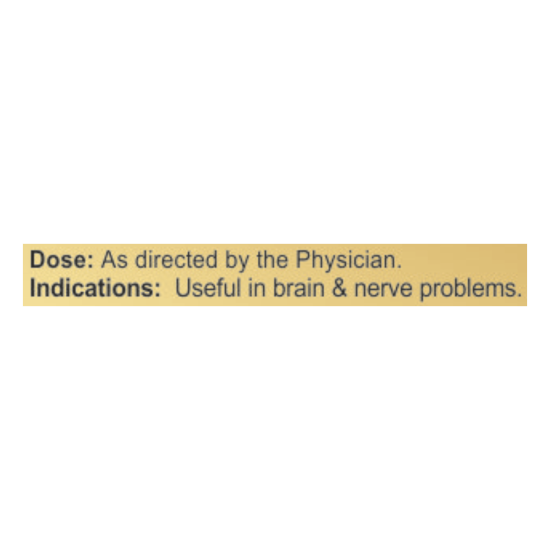 Divya Rajat Bhasma 2 g - Premium Ayurvedic Herbal Supplement
