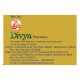 Divya Ras Manikya 1 g - Premium Quality and Authentic