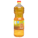 Patanjali Rice Bran Oil 1 Ltr - Premium Cooking Oil