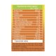 Patanjali Rice Bran Oil 1 Ltr - Premium Cooking Oil