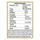 Patanjali Roasted Vermicelli 900 g - Versatile Indian Delight