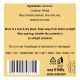 Patanjali Roasted Vermicelli 900 g - Versatile Indian Delight