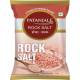 Patanjali Sendha Namak 1 kg - Premium Himalayan Rock Salt
