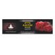 Aastha Agarbatti Rose 18 Stick - Soothing Fragrance for Relaxation