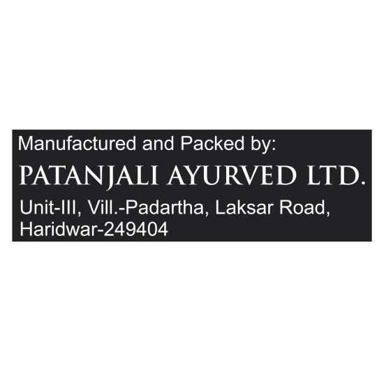 Aastha Agarbatti Rose 18 Stick - Soothing Fragrance for Relaxation