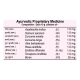 Patanjali Rose Body Cleanser 125g - Natural & Refreshing