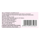 Patanjali Rose Body Cleanser - Refreshing Natural Cleanser