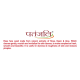 Patanjali Rose Face Wash 100 g - Gentle and Refreshing Cleanser