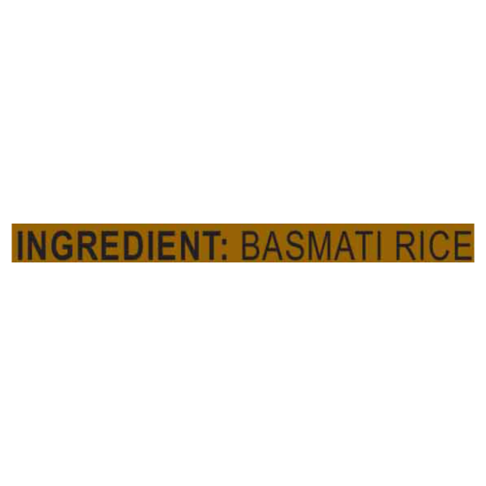 Patanjali Rozana Basmati Rice 1 kg - Premium Quality for Elegant Meals