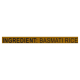 Patanjali Rozana Basmati Rice 1 kg - Premium Quality for Elegant Meals
