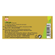Swet Parpati 5 g - Herbal Supplement for Well-being
