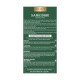 Patanjali Samridhhi Basmati Rice 1 kg - Premium Quality