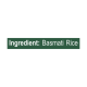 Patanjali Samridhhi Basmati Rice 1 kg - Premium Quality