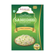 Patanjali Samridhhi Basmati Rice 1 kg - Premium Quality