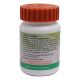 Divya Sanjeevani Vati 160 N - Natural Herbal Supplement for Well-being