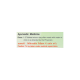 Divya Sanjeevani Vati 160 N - Natural Herbal Supplement for Well-being