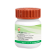 Divya Sanjeevani Vati 20 g - Natural Herbal Supplement