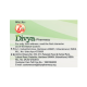 Divya Sanjeevani Vati 20 g - Natural Herbal Supplement