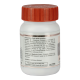 Divya Santati Sudha 60 N 35 g - Natural Herbal Supplement