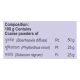 Divya Sarvakalp Kwath 100 g - Herbal Wellness Supplement