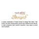 Patanjali Saundarya Face Wash - Aloe Vera, Neem & Tulsi