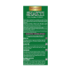 Patanjali Shakti Xxl Basmati Rice 1 kg - Premium Quality and Aroma