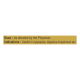 Divya Shankh Bhasma 5 g - Traditional Ayurvedic Formulation