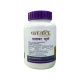Divya Shatavar Churna 100 g - Herbal Vitality Booster