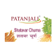 Divya Shatavar Churna 100 g - Herbal Vitality Booster