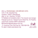 Divya Shatavar Churna 100 g - Herbal Vitality Booster