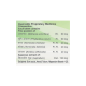 Divya Shilajeet Rasayan Vati 20 g - Natural Dietary Supplement