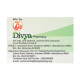 Divya Shilajeet Rasayan Vati 20 g - Natural Dietary Supplement