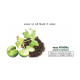 Divya Shivlingi Beej 100 g - Sacred Seeds for Rituals