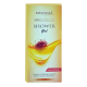 Patanjali Saundarya Shower Gel 250 ml - Refreshing Cleanse