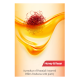 Patanjali Saundarya Shower Gel 250 ml - Refreshing Cleanse