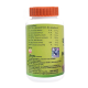 Divya Shuddhi Churna 100 g - Herbal Digestive Support