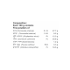 Divya Shuddhi Churna 100 g - Herbal Digestive Support