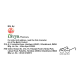 Divya Shunthi Churna 100 g - Ayurvedic Digestive Support
