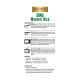 Patanjali Sona Masoori Rice 1 kg - Premium Quality Rice