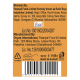 Patanjali Soyavita Soya Katori 27 g - Nutritious Protein Snack