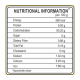 Patanjali Special Basmati Rice 1 kg - Premium Quality & Aromatic