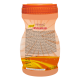 Patanjali Special Chyawanprash 1 kg - Traditional Ayurvedic Health Supplement